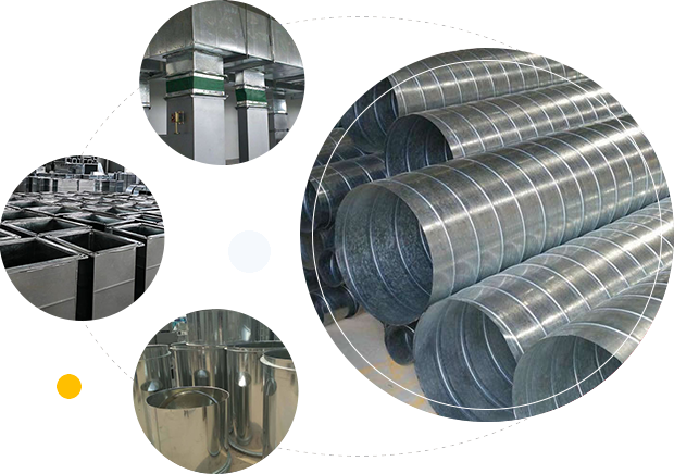 精良施工團(tuán)隊 成熟技術(shù)團(tuán)隊